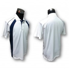 Dry-fit Series - CF0600